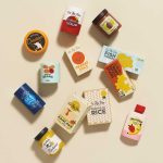 Supermarkt Wocheneinkauf – Bild 3
