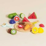 Schneidebrett Superfood – Bild 6