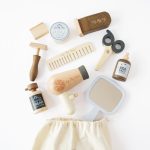 Friseur & Barbier Kit – Bild 4
