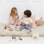 Friseur & Barbier Kit – Bild 7