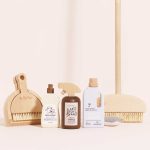 Putz-Set – Bild 2