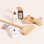 Putz-Set – Bild 3