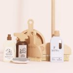 Putz-Set – Bild 4