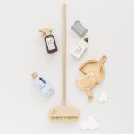 Putz-Set – Bild 5