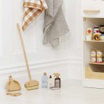 Putz-Set – Bild 6