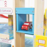 Die grosse Garage – Bild 5