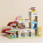 Die grosse Garage – Bild 6