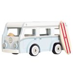 Wohnmobil