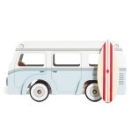 Wohnmobil – Bild 2