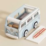 Wohnmobil – Bild 3