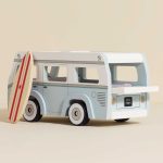 Wohnmobil – Bild 4