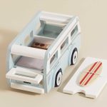 Wohnmobil – Bild 5