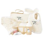 Baby Set