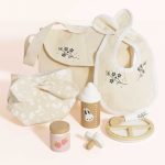Baby Set – Bild 2