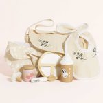 Baby Set – Bild 3