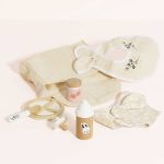 Baby Set – Bild 4