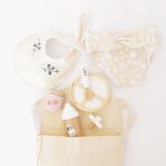 Baby Set – Bild 5
