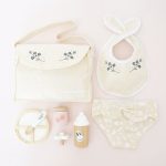Baby Set – Bild 6