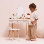 Schminktisch – Bild 3