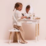 Schminktisch – Bild 4