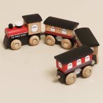 Royal Express Zug und Wagen – Bild 3