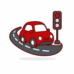 Verkehrswelt