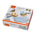 Kochset Prinz – Bild 2