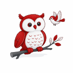 Vögel