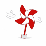 WindSpin