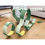 Waytoplay Arches Creator Set (36 Teile) – Bild 2