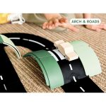 Waytoplay Arches Creator Set (36 Teile) – Bild 4