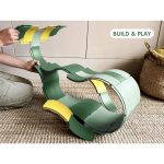Waytoplay Arches Builder Set (54 Teile) – Bild 2