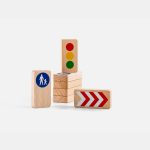 Verkehrsschilder – Bild 2