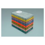Waytoplay Demo - Display Set