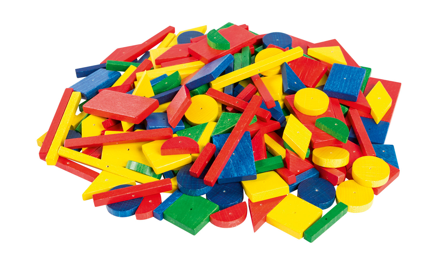 Großes Formen-Nagelmaterial Großes Formen-Nagelmaterial