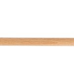 Holzhämmerchen