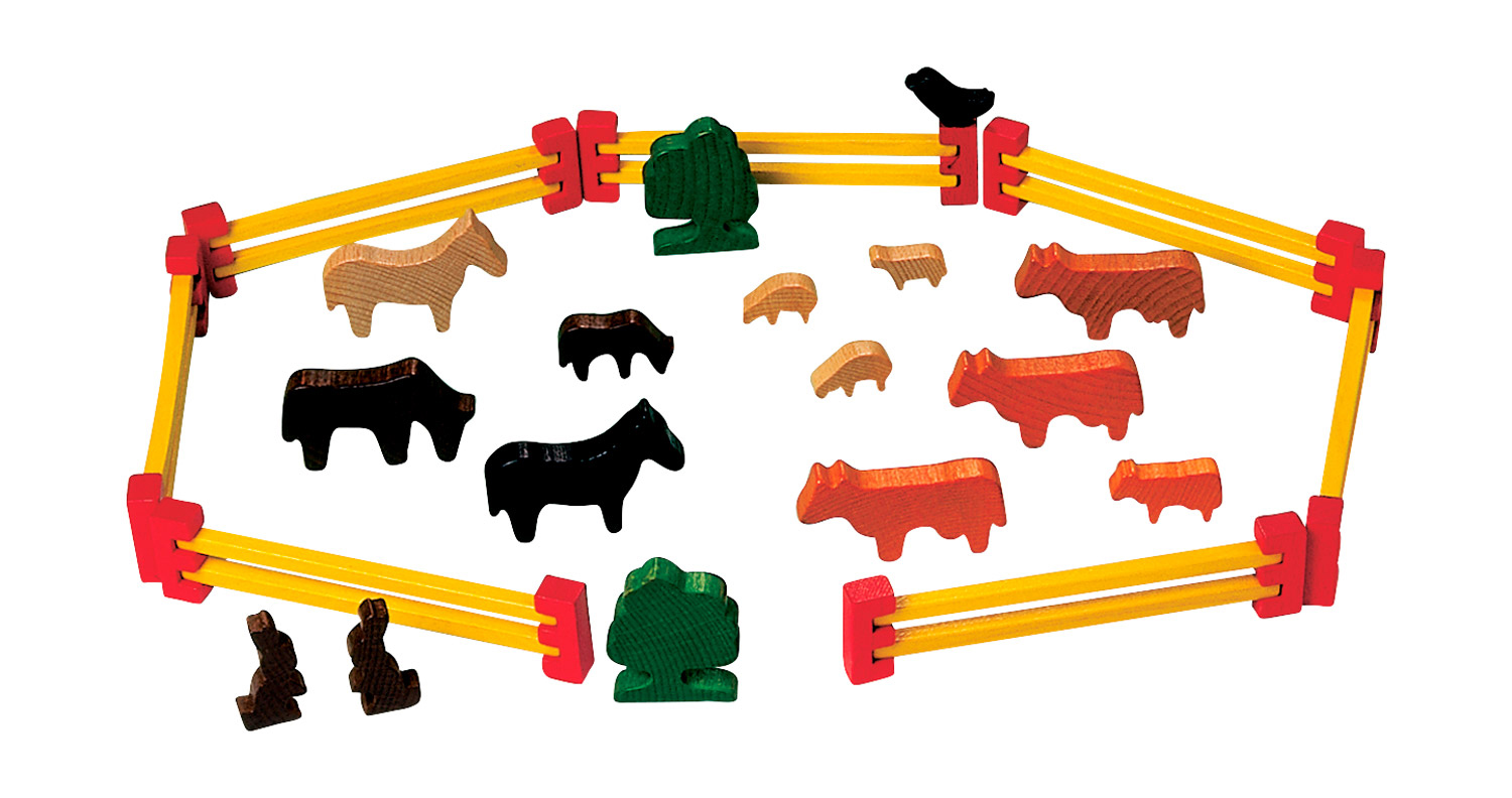 Tierweide Tierweide