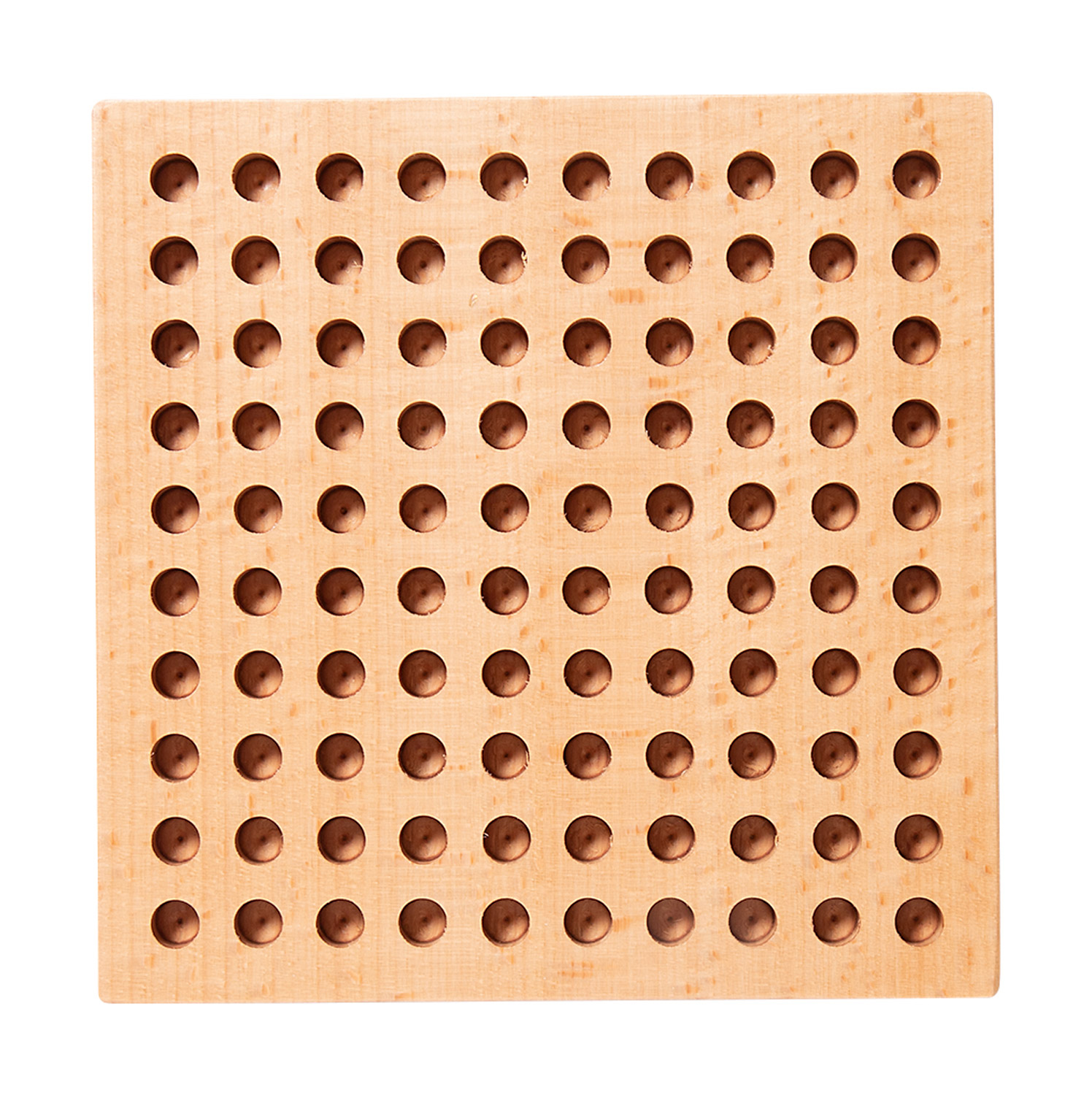 Rechensteckspiel Rechensteckspiel