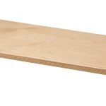 Rampe für Kabäuschen