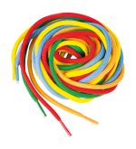 Jumbo-Formenperlen
