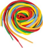 Jumbo-Formenperlen