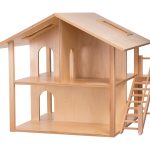 Puppenhaus