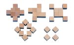 Fröbel-Gaben-Set