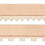 Musterrechen-Set