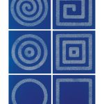 Große Tastplatten