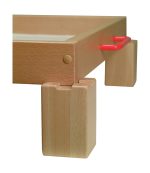 Sandwannenzubehör-Set