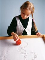 Sandwannenzubehör-Set