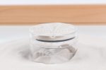 Sand- & Ornamentscheibenspiel