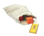 Klingende Bausteine/12 Stück