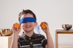 Klingende Bausteine/12 Stück